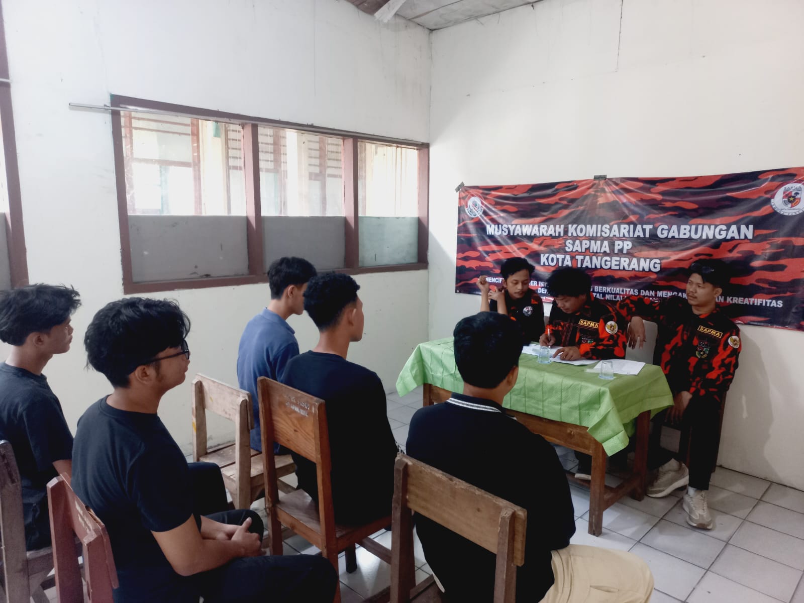 IMG 20251208 WA0100 Klik Pantura