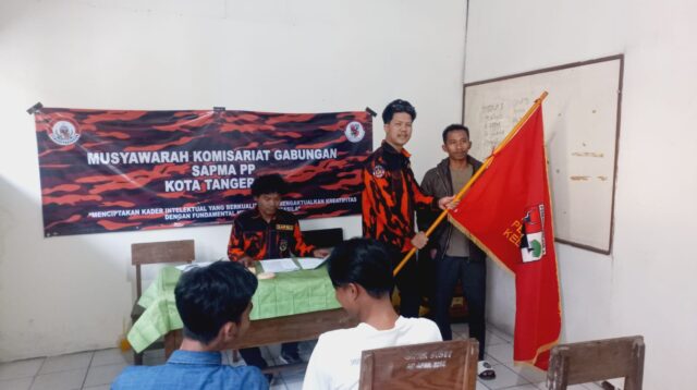 IMG 20251208 WA0101 Klik Pantura