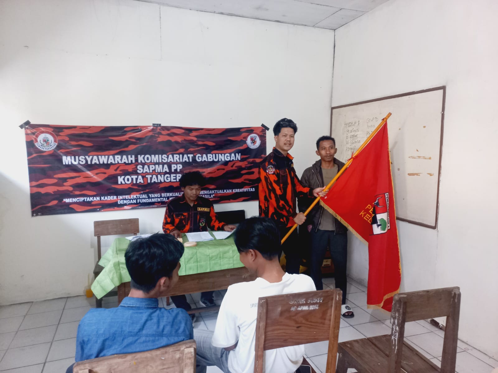 IMG 20251208 WA0101 Klik Pantura