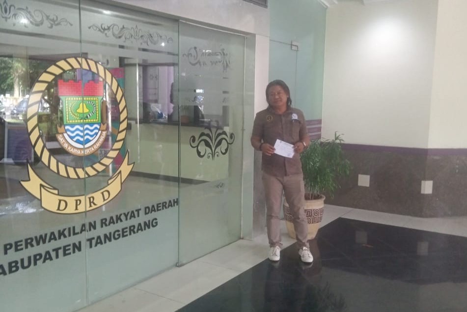 IMG 20251208 WA01172