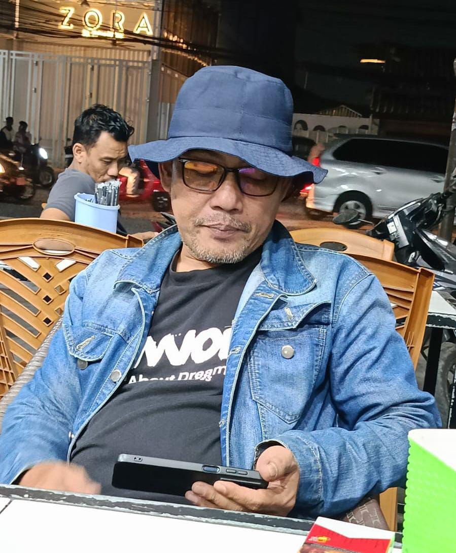 IMG 20251208 WA0129 Klik Pantura