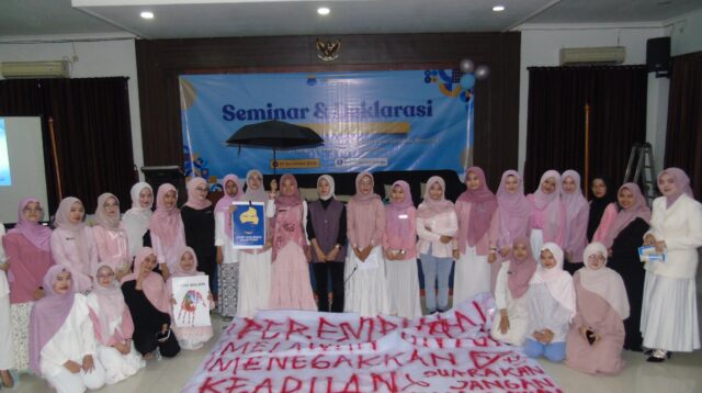 IMG 20251209 WA0031 Klik Pantura