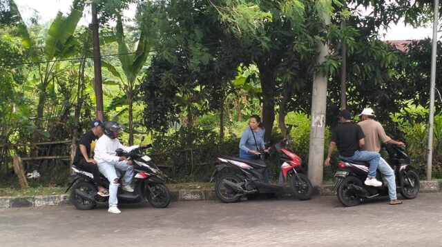 IMG 20251209 WA0093 Klik Pantura