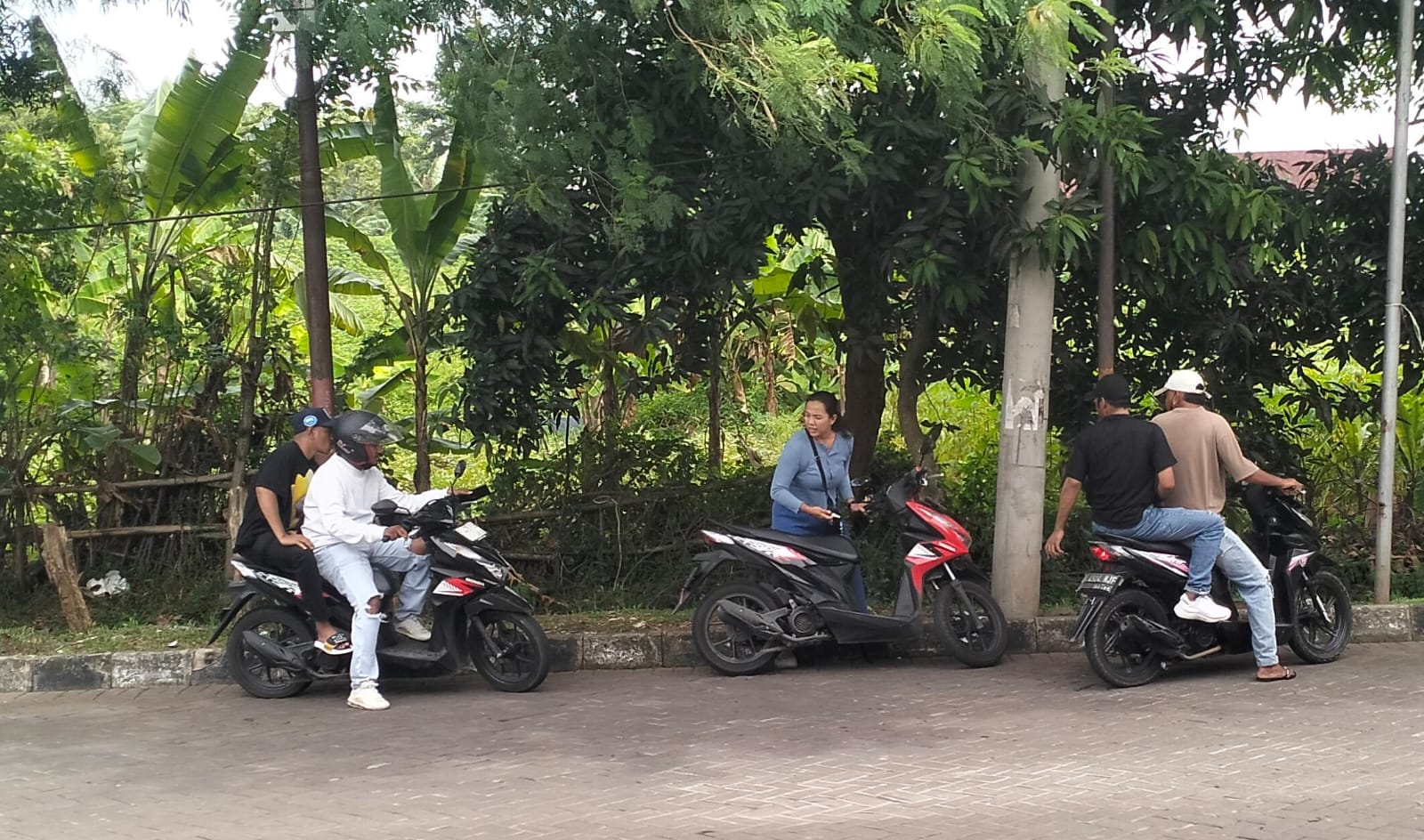 IMG 20251209 WA0093 Klik Pantura