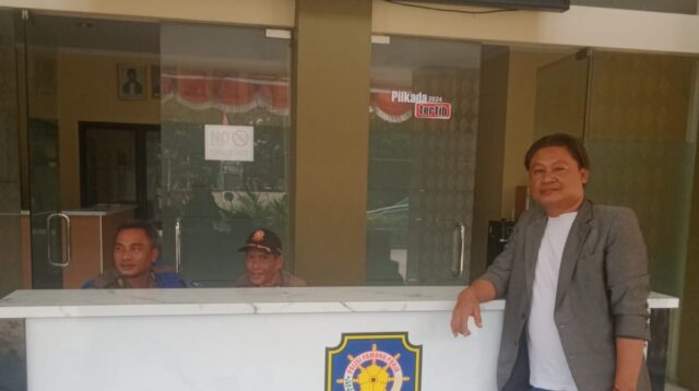 IMG 20251210 WA00622 Klik Pantura