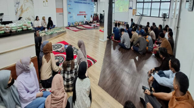 IMG 20251210 WA00691 Klik Pantura