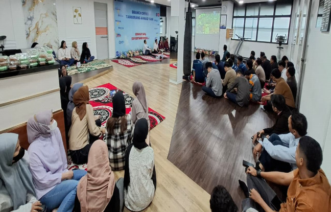 IMG 20251210 WA00691 Klik Pantura