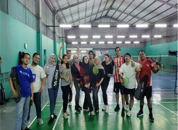 IMG 20251210 WA0070 Klik Pantura