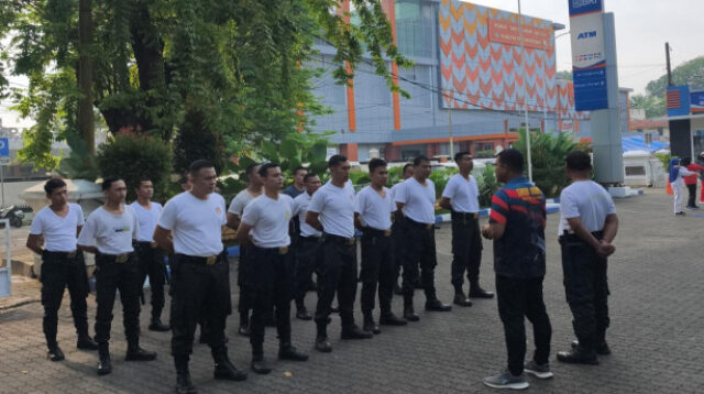 IMG 20251210 WA0071 Klik Pantura