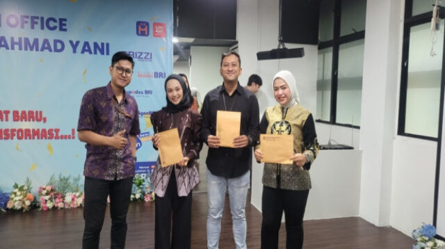 IMG 20251210 WA0072 Klik Pantura