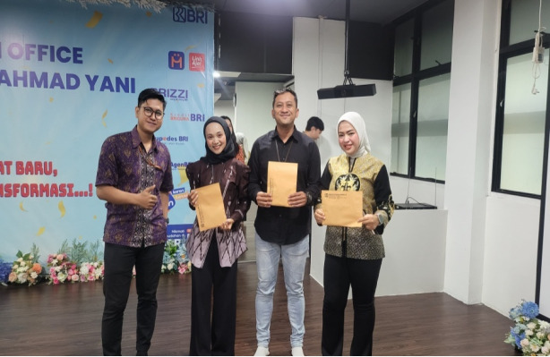 IMG 20251210 WA0072 Klik Pantura