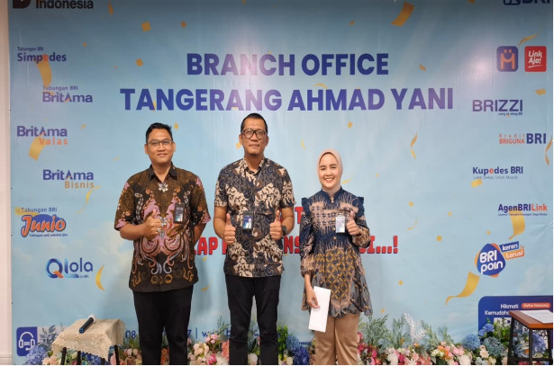 IMG 20251210 WA0073 Klik Pantura