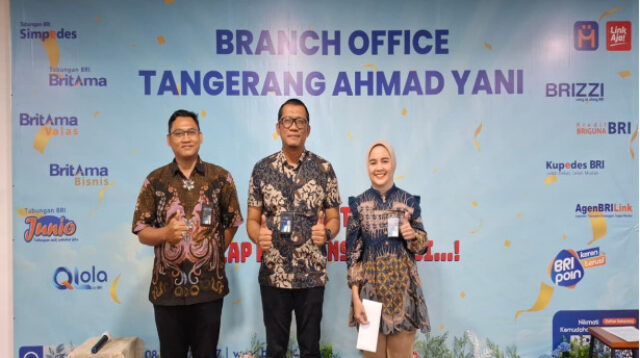 IMG 20251210 WA00731 Klik Pantura