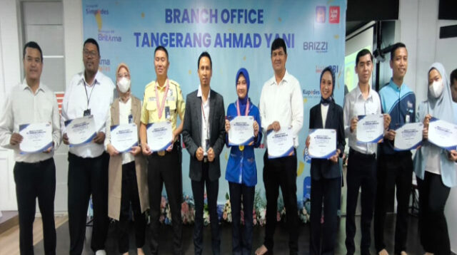 IMG 20251210 WA0075 Klik Pantura