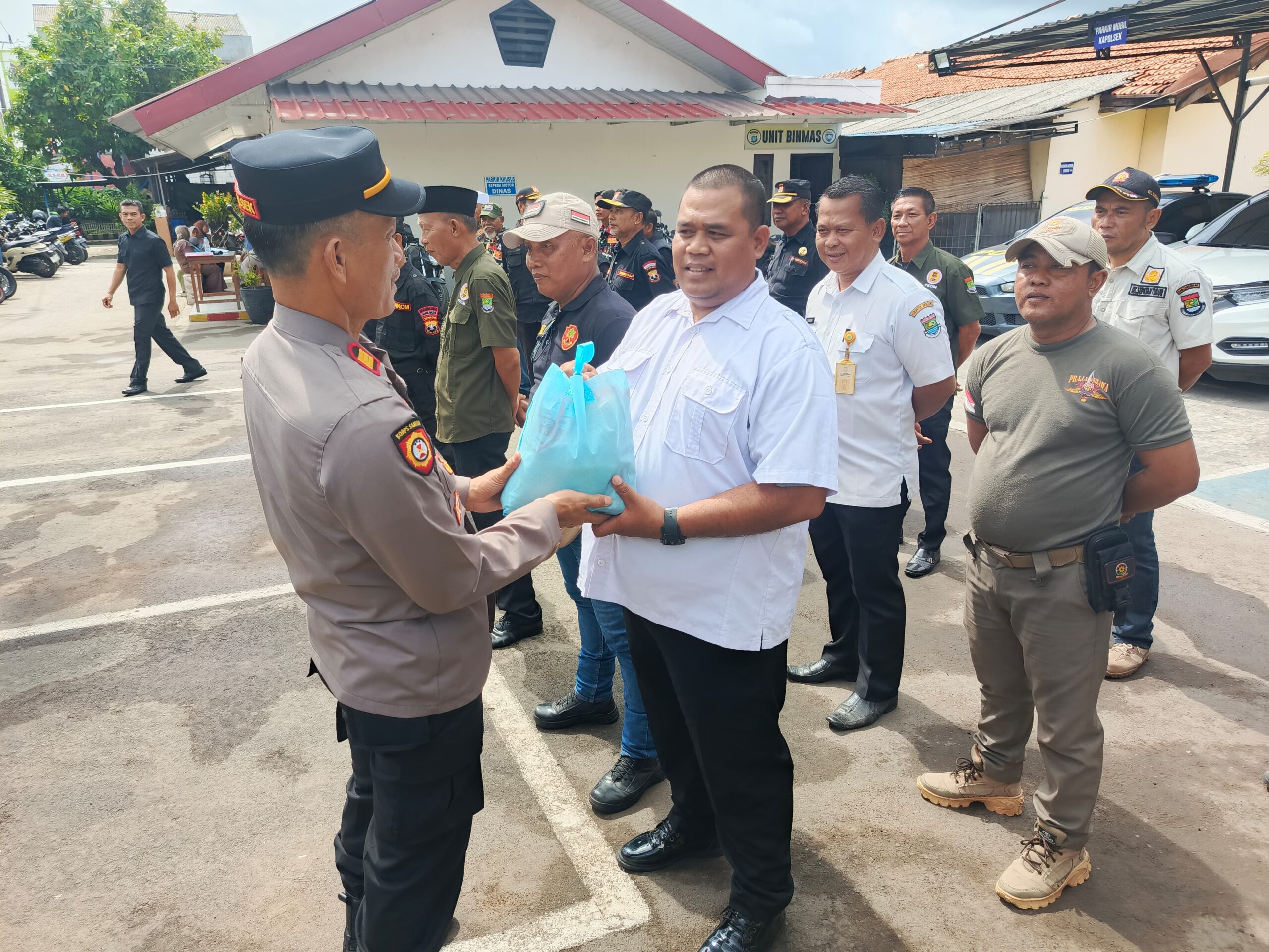 IMG 20251210 WA0085 scaled