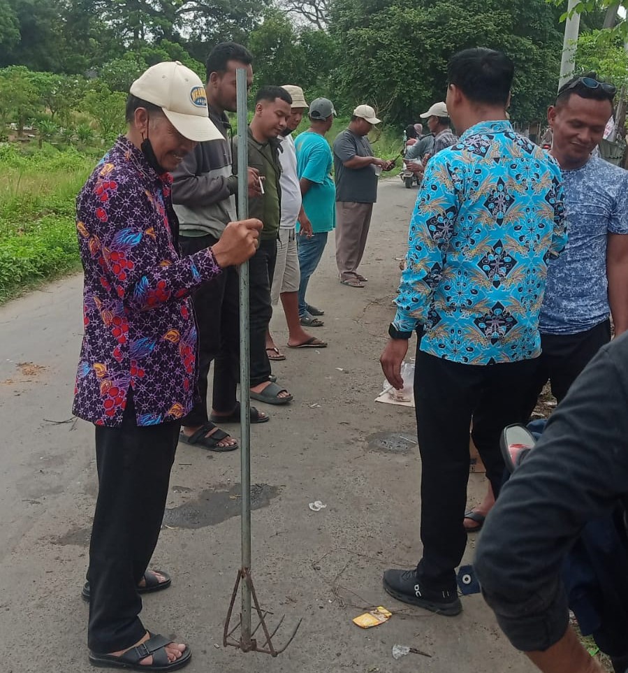 IMG 20251211 WA00282