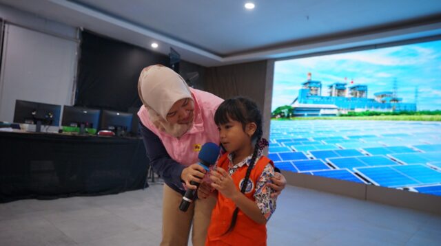 IMG 20251211 WA0101 Klik Pantura