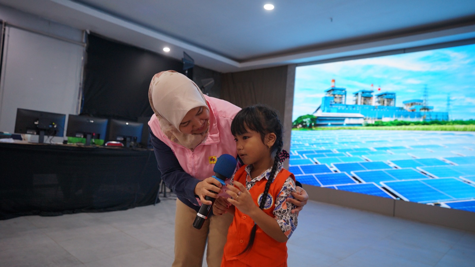 IMG 20251211 WA0101 Klik Pantura