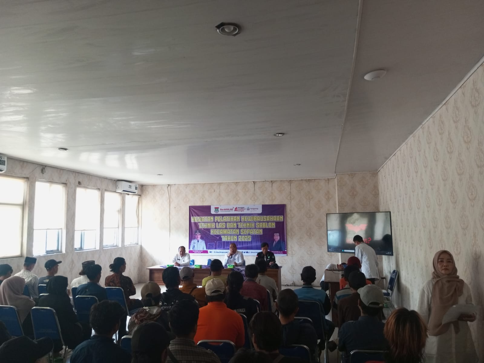 IMG 20251212 WA0065 Klik Pantura