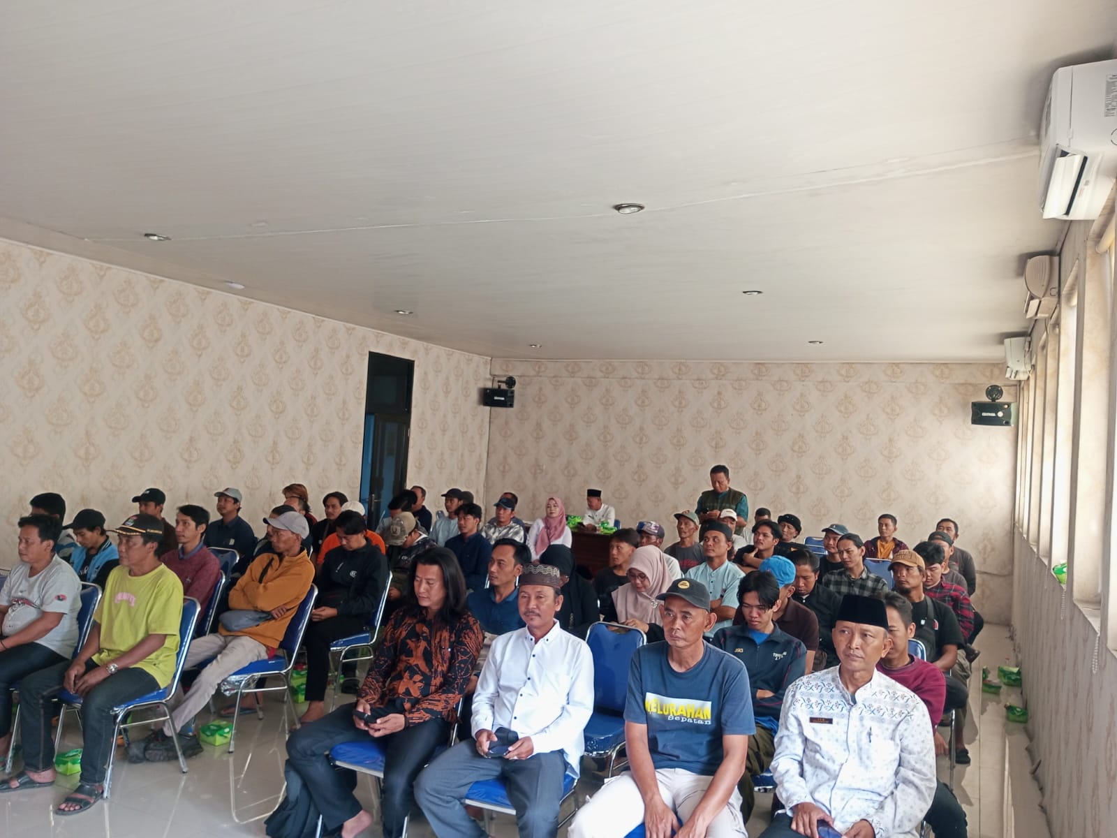 IMG 20251212 WA0066 Klik Pantura