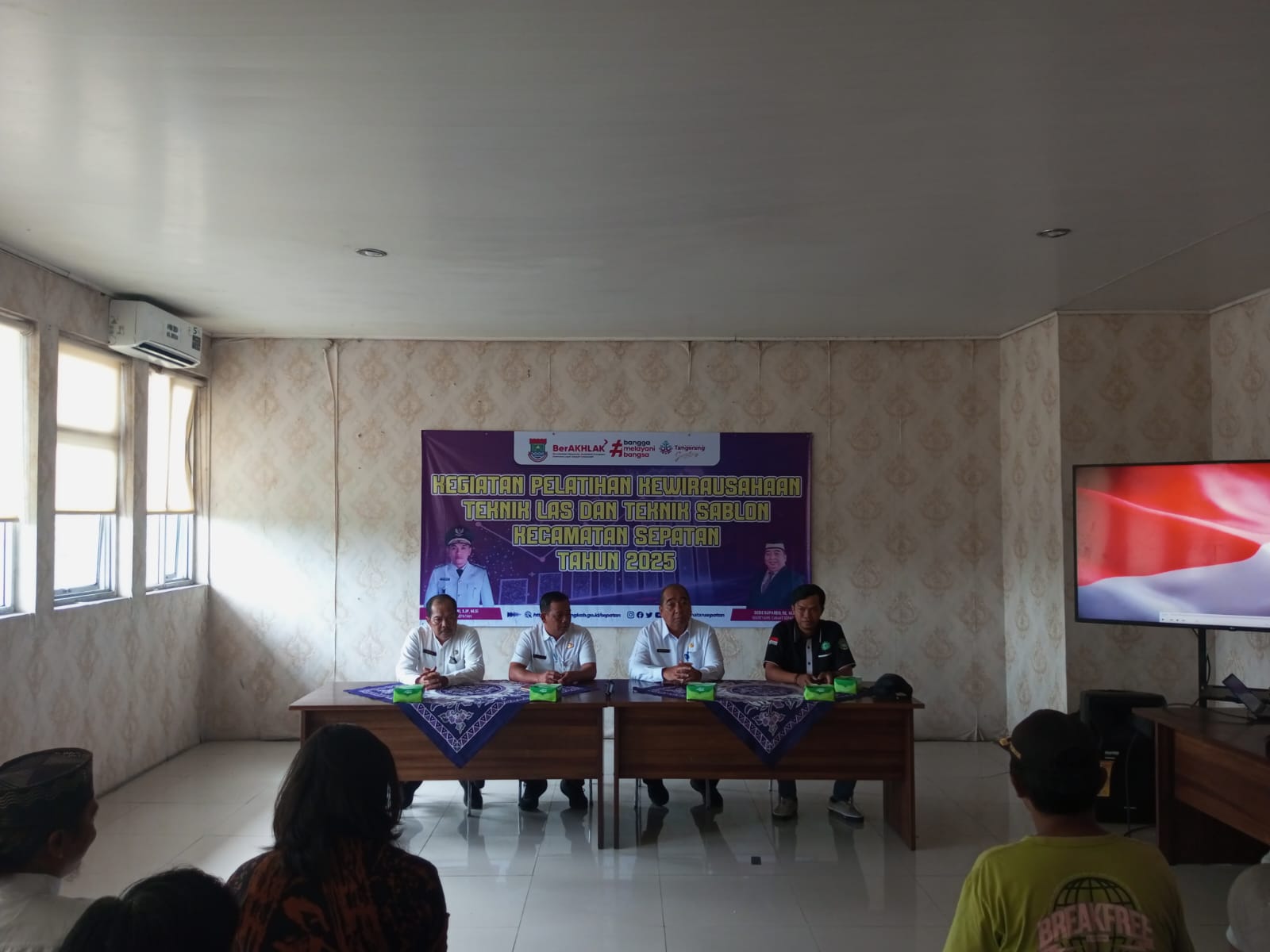 IMG 20251212 WA0067 Klik Pantura