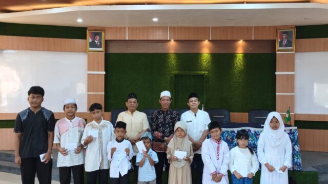 IMG 20251212 WA0076 Klik Pantura