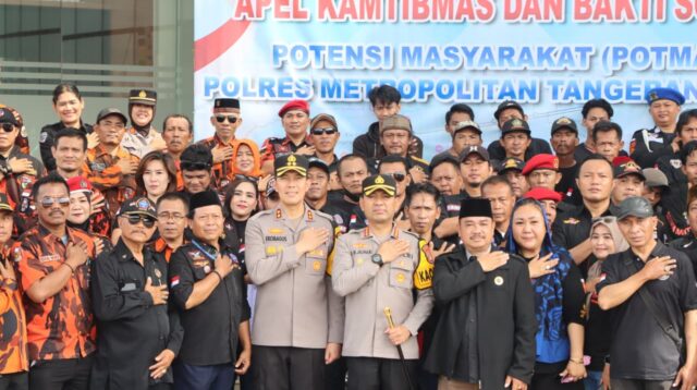 IMG 20251213 WA0053 Klik Pantura