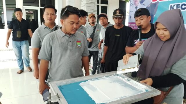 IMG 20251213 WA0067 Klik Pantura