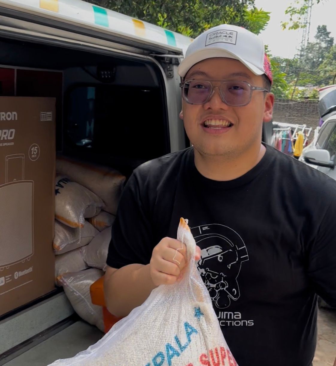 IMG 20251213 WA00942 Klik Pantura