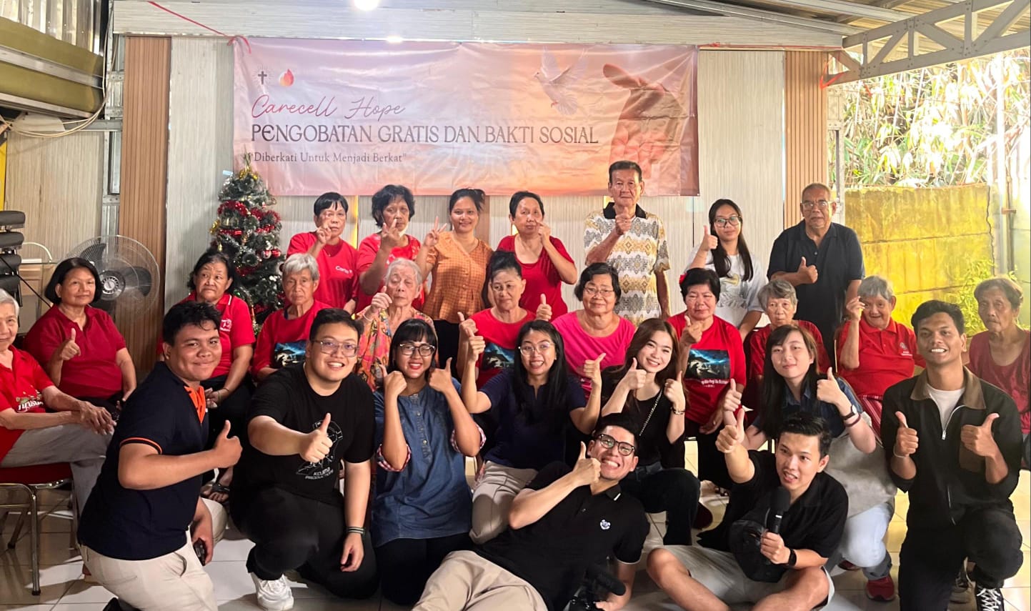 IMG 20251213 WA0095 Klik Pantura