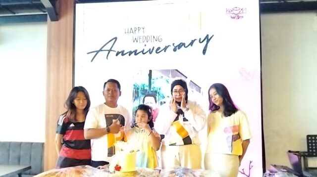 IMG 20251213 WA0098 Klik Pantura