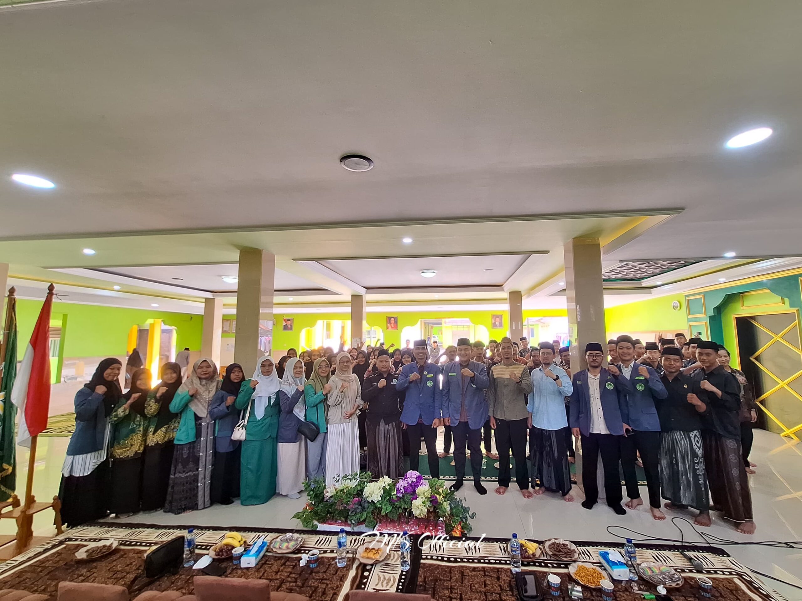 IMG 20251214 WA0062 scaled