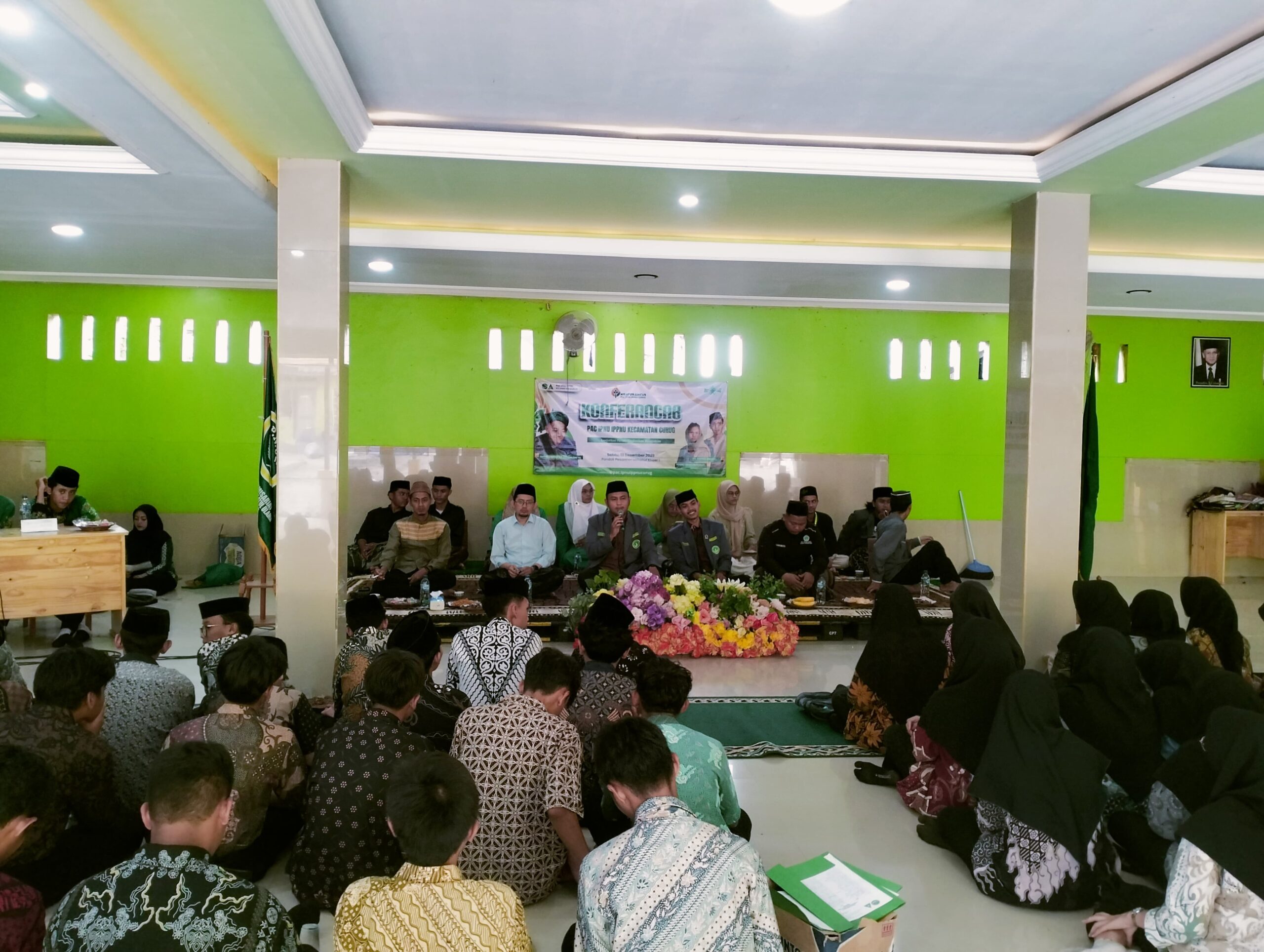 IMG 20251214 WA0064 scaled