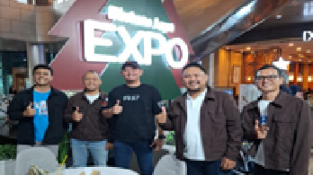 IMG 20251215 WA0084 Klik Pantura