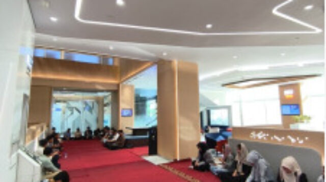 IMG 20251215 WA0135 Klik Pantura