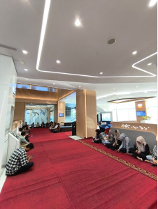 IMG 20251215 WA0135 Klik Pantura