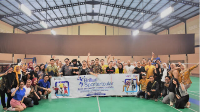 IMG 20251217 WA0066 Klik Pantura