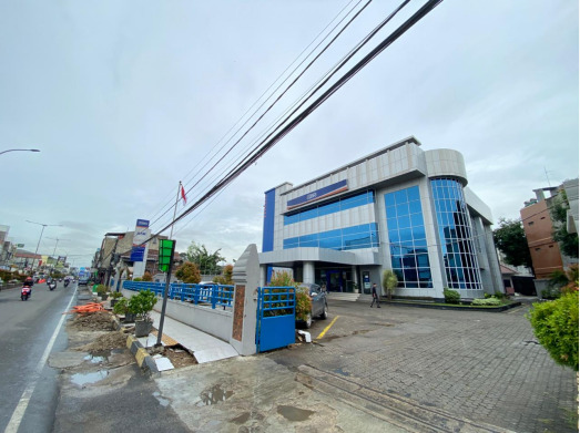 IMG 20251217 WA0081 Klik Pantura