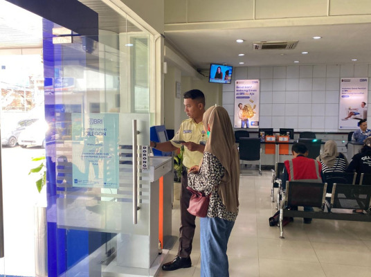 IMG 20251217 WA0087 Klik Pantura