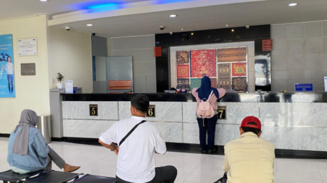 IMG 20251217 WA0090 Klik Pantura