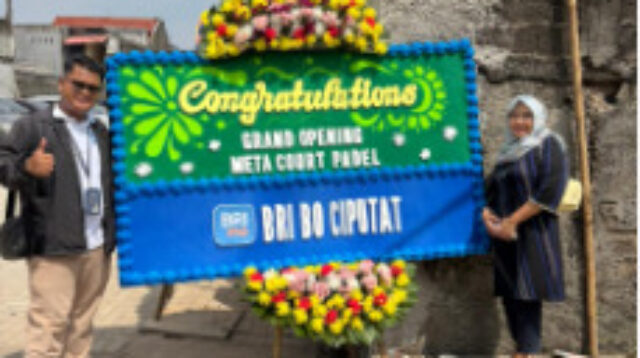 IMG 20251219 WA0068 Klik Pantura