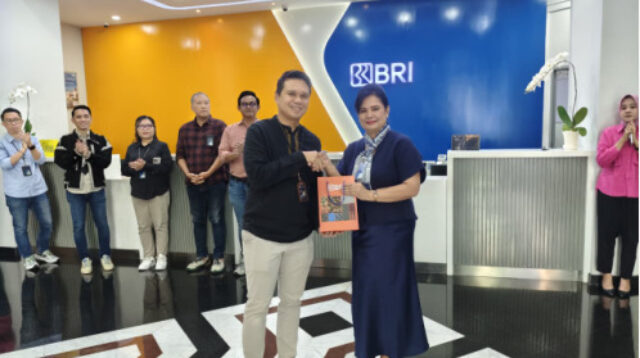 IMG 20251219 WA0077 Klik Pantura