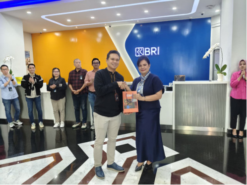 IMG 20251219 WA0077 Klik Pantura