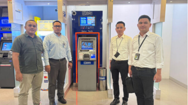 IMG 20251219 WA0085 Klik Pantura