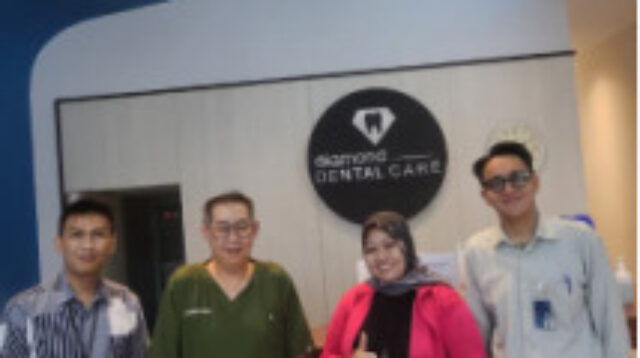 IMG 20251219 WA0090 Klik Pantura