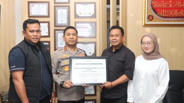 IMG 20251219 WA0104 Klik Pantura