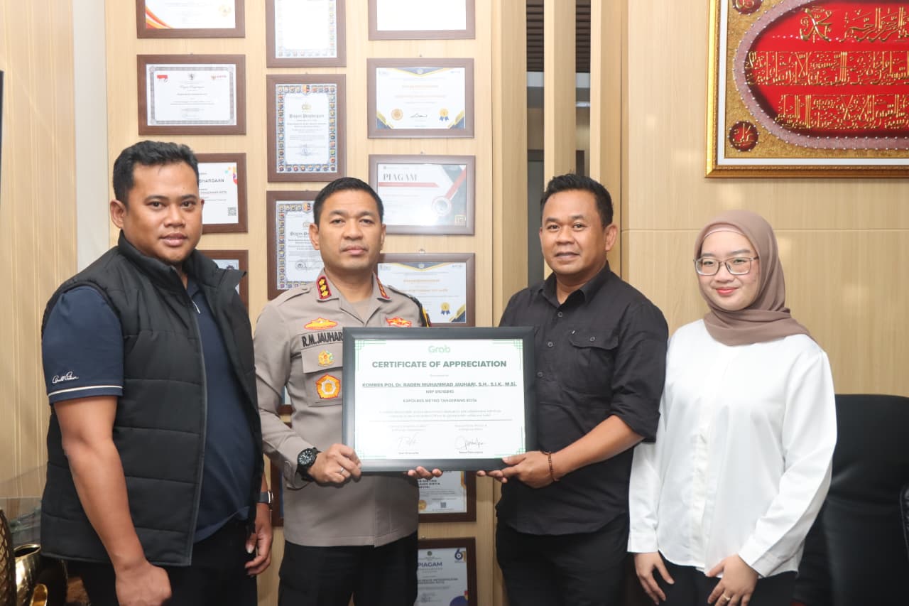 IMG 20251219 WA0104 Klik Pantura