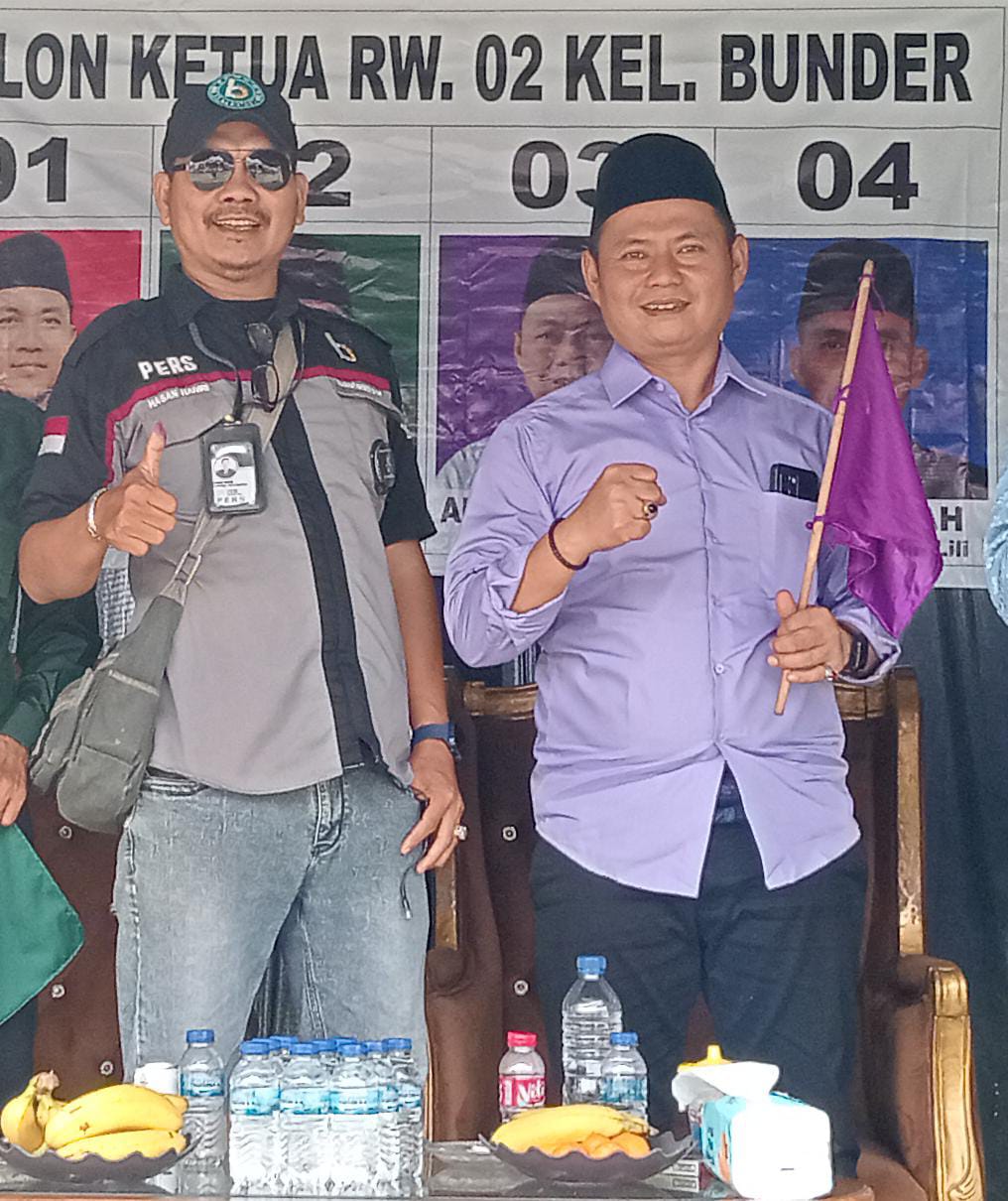 IMG 20251221 WA0076 Klik Pantura