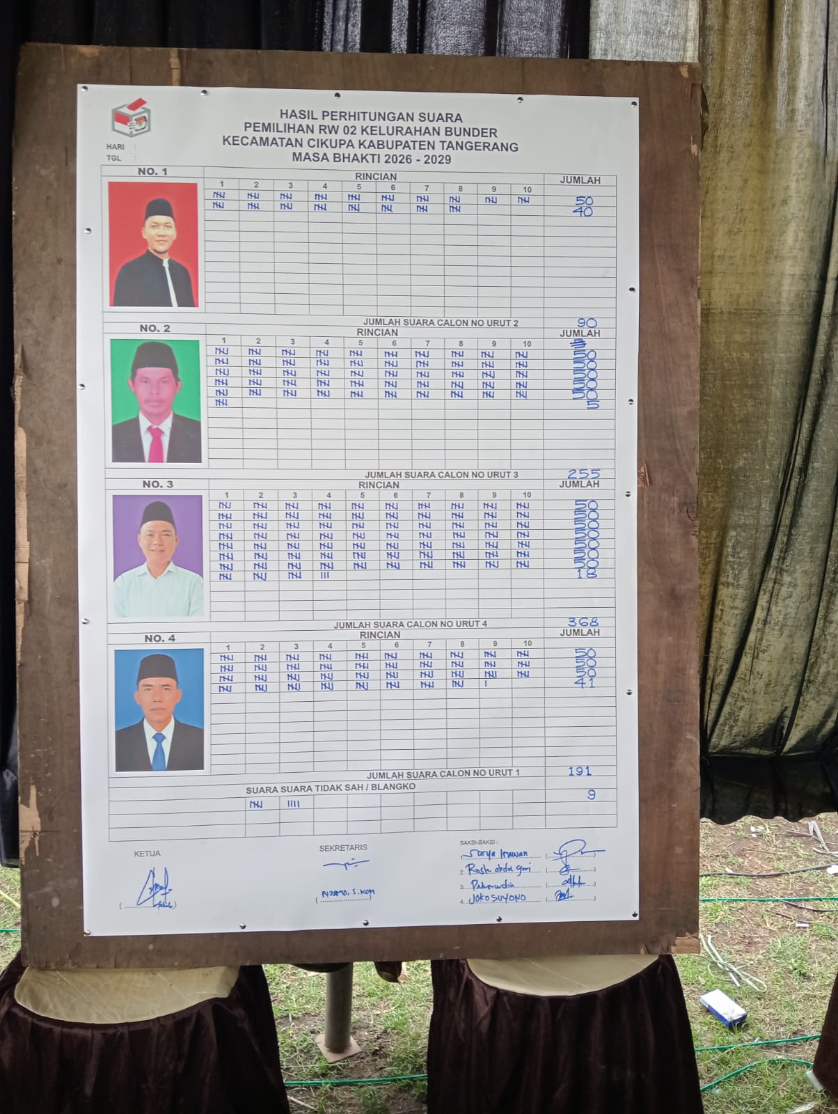 IMG 20251221 WA0079 Klik Pantura