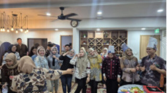 IMG 20251221 WA0090 Klik Pantura
